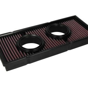 K&N KT-9907 Replacement Air Filter