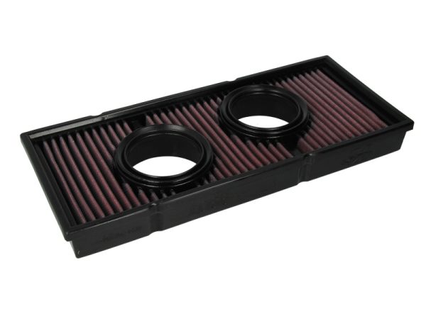 K&N KT-9907 Replacement Air Filter