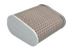Hiflo HFA1927 Air Filter