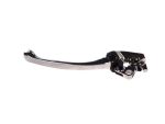 Vicma VIC-72121 Left Clutch Lever for Honda