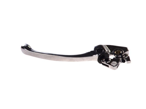 Vicma VIC-72121 Left Clutch Lever for Honda