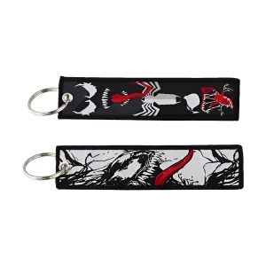 venom-keytag-motoee-com-2.webp