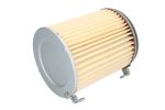Hiflo HFA3905 Air Filter