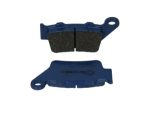 Brembo 07BB02TT Rear Brake Pads