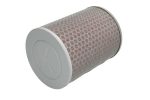 Hiflo HFA1916 Air Filter