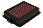 K&N BM-8518 Replacement Air Filter