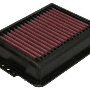 K&N BM-8518 Replacement Air Filter