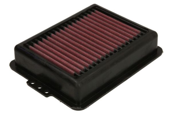 K&N BM-8518 Replacement Air Filter