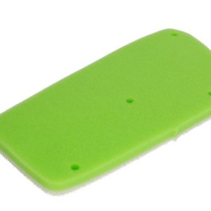 vhfdf6e45jkh97a6t8xb.jpg