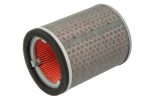 Hiflo HFA1919 Air Filter
