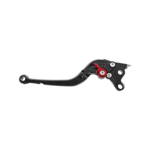 Vicma VIC-12567 Clutch Lever for Aprilia/Kawasaki