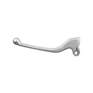 Vicma VIC-70591 Clutch Lever for Derbi