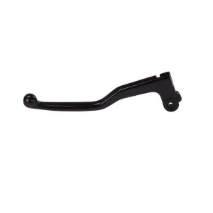 Vicma VIC-71092 Clutch Lever for BMW/Yamaha