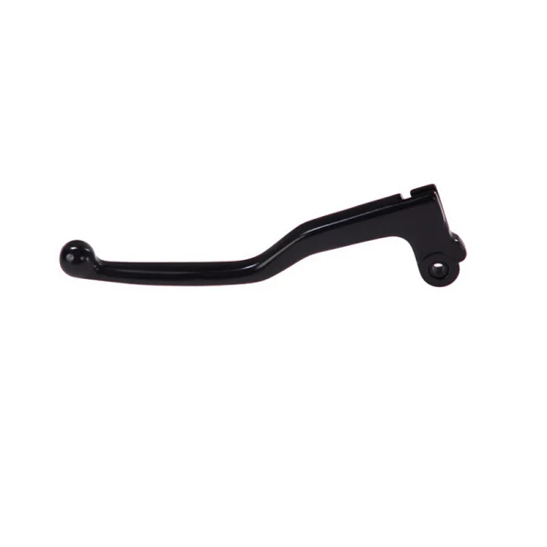 Vicma VIC-71092 Clutch Lever for BMW/Yamaha