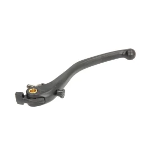 Vicma VIC-73692 Clutch Lever for Ducati