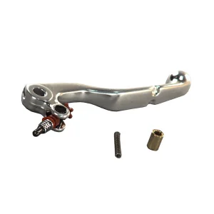 Vicma VIC-73771 Left Clutch Lever for Husqvarna