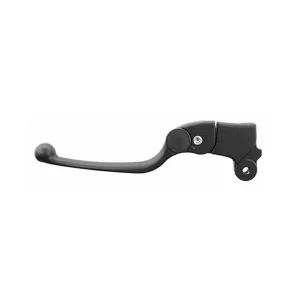 Vicma VIC-73812 Clutch Lever for BMW