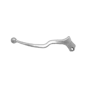 Vicma VIC-73941 Clutch Lever for Hyosung