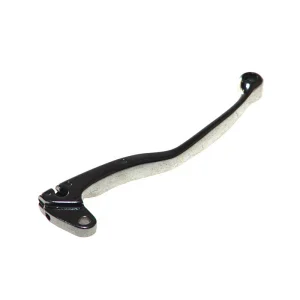 Vicma VIC-73991 Clutch Lever for Kawasaki
