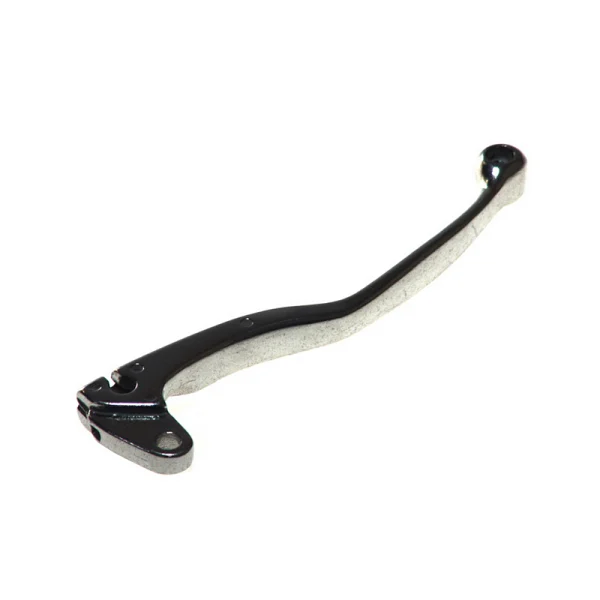 Vicma VIC-73991 Clutch Lever for Kawasaki