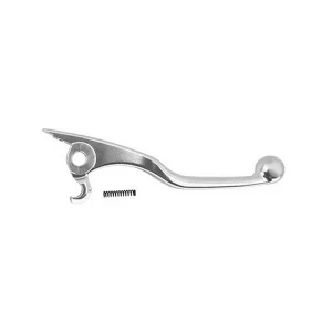 Vicma VIC-74001 Clutch Lever for BMW