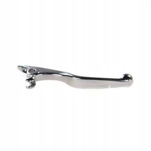 Vicma VIC-74011 Clutch Lever for BMW