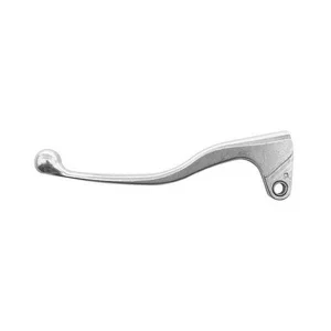 Vicma VIC-74041 Clutch Lever for Kawasaki