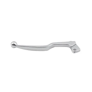 Vicma VIC-74761 Clutch Lever for Suzuki