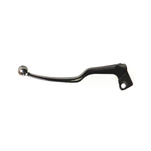 Vicma VIC-74771 Clutch Lever for Suzuki