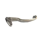 Vicma VIC-74781 Clutch Lever for Suzuki/Honda