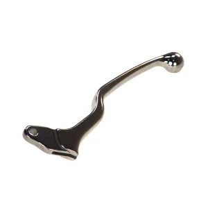 Vicma VIC-74791 Clutch Lever for Suzuki