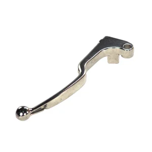 Vicma VIC-74801 Clutch Lever for Suzuki
