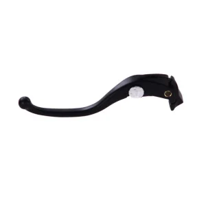 Vicma VIC-74912 Clutch Lever for Kawasaki/Yamaha