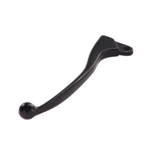 Vicma VIC-75152 Clutch Lever for Honda