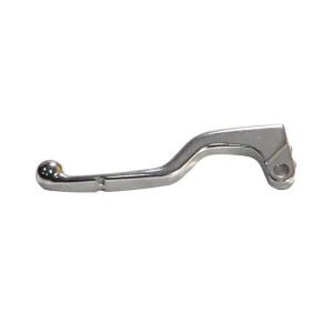 Vicma VIC-75161 Clutch Lever for Honda