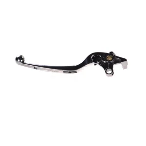 Vicma VIC-75251 Left Clutch Lever for Suzuki/Yamaha