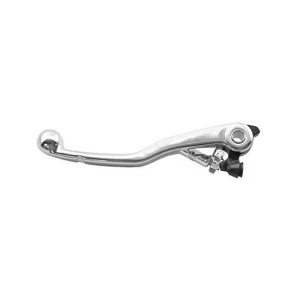 Vicma VIC-75261 Clutch Lever for Husqvarna