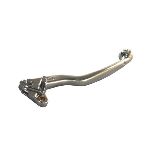 Vicma VIC-75281 Left Clutch Lever for Yamaha