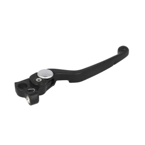 Vicma VIC-75362 Brake Lever