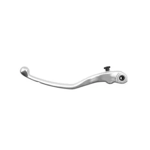 Vicma VIC-75581 Left Clutch Lever for KTM