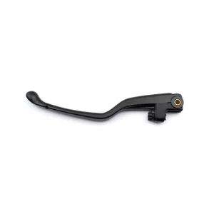 Vicma VIC-75862 Clutch Lever for BMW