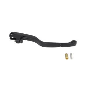 Vicma VIC-75892 Right Brake Lever