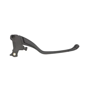 Vicma VIC-75902 Clutch Lever for BMW