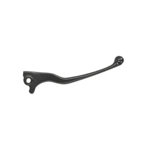 Vicma VIC-75972 Brake Lever