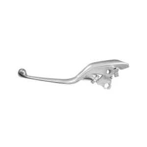 Vicma VIC-75991 Clutch Lever for Kawasaki