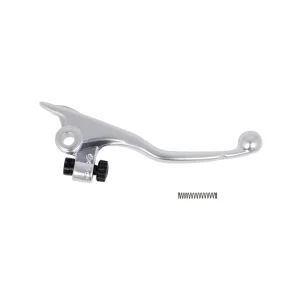 Vicma VIC-76031 Brake Lever