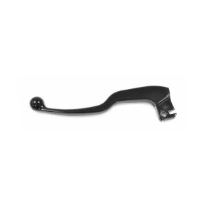 Vicma VIC-76052 Clutch Lever for KTM/Yamaha/Suzuki