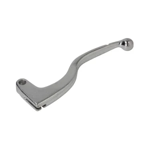 Vicma VIC-76091 Clutch Lever for Triumph