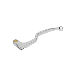 Vicma VIC-77001 Clutch Lever for Honda