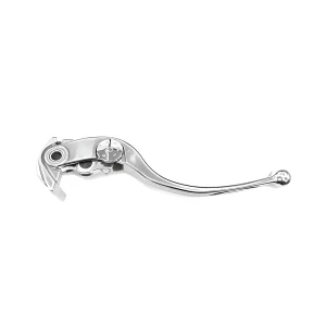 Vicma VIC-77091 Brake Lever